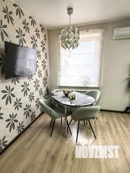 2-к квартира, вторичка, 78м2, 4/5 этаж