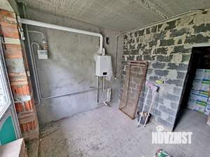 2-к квартира, сданный дом, 48м2, 1/3 этаж