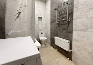 2-к квартира, вторичка, 64м2, 2/3 этаж