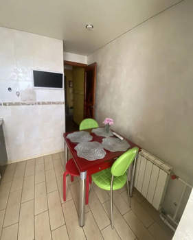 Фото квартиры на продажу (6)