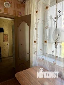 2-к квартира, вторичка, 59м2, 2/10 этаж