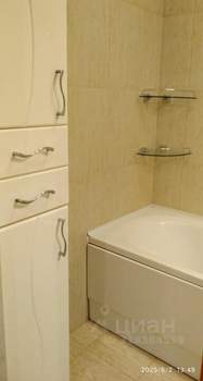 3-к квартира, вторичка, 60м2, 5/5 этаж