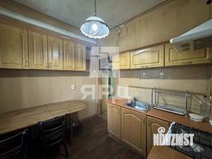 3-к квартира, вторичка, 60м2, 2/5 этаж