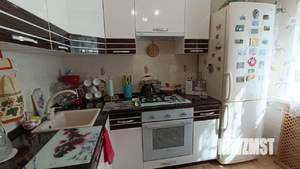2-к квартира, вторичка, 52м2, 4/9 этаж