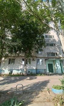 3-к квартира, вторичка, 64м2, 2/9 этаж