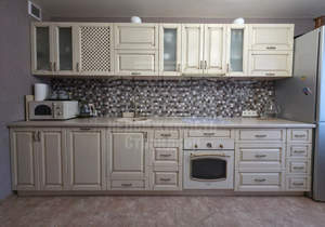 2-к квартира, вторичка, 60м2, 2/17 этаж