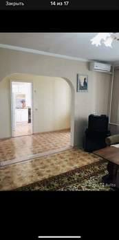 Фото квартиры на продажу (2)