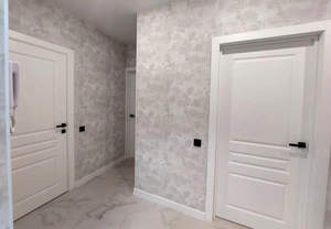 1-к квартира, вторичка, 48м2, 5/8 этаж