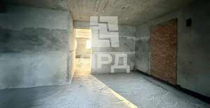 8-к квартира, вторичка, 302м2, 1/3 этаж