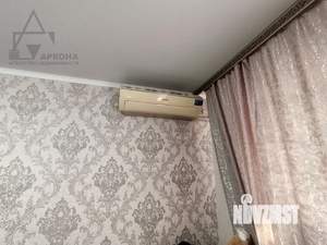 2-к квартира, вторичка, 43м2, 5/5 этаж