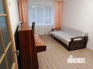 1-к квартира, вторичка, 32м2, 1/5 этаж