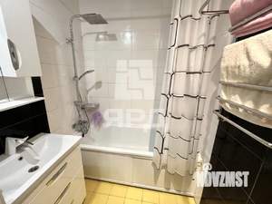 2-к квартира, вторичка, 54м2, 5/5 этаж