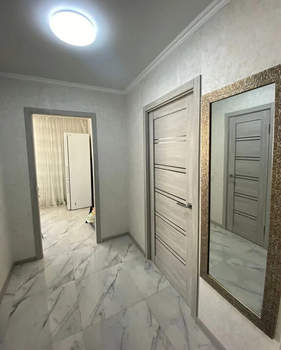Фото квартиры на продажу (1)
