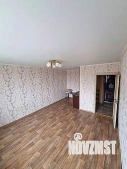 1-к квартира, вторичка, 36м2, 3/9 этаж