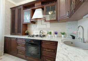 1-к квартира, вторичка, 42м2, 2/3 этаж