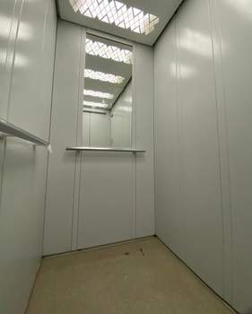 2-к квартира, вторичка, 55м2, 8/10 этаж