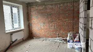 2-к квартира, вторичка, 59м2, 3/11 этаж