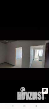 1-к квартира, вторичка, 45м2, 5/9 этаж