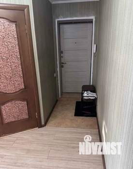 2-к квартира, вторичка, 48м2, 5/5 этаж