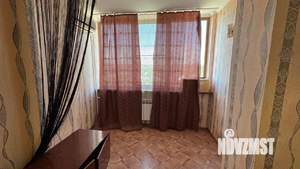 3-к квартира, вторичка, 80м2, 5/9 этаж