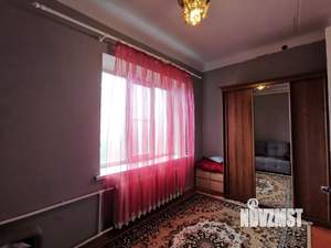 2-к квартира, вторичка, 45м2, 5/6 этаж