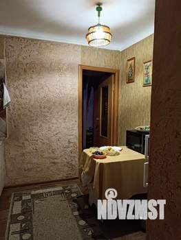 3-к квартира, вторичка, 67м2, 1/5 этаж