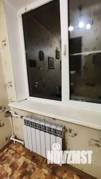 2-к квартира, вторичка, 50м2, 5/5 этаж