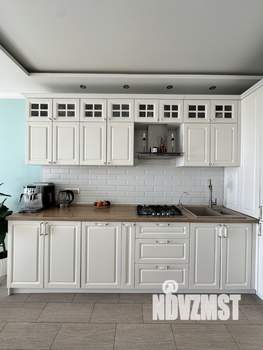 2-к квартира, вторичка, 78м2, 4/9 этаж