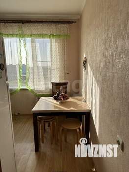 2-к квартира, вторичка, 53м2, 10/10 этаж