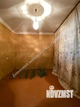 Фото квартиры на продажу (7)