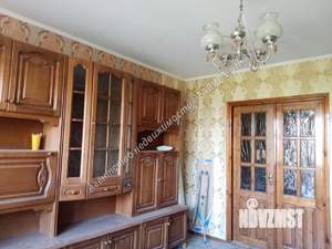 2-к квартира, вторичка, 48м2, 4/10 этаж