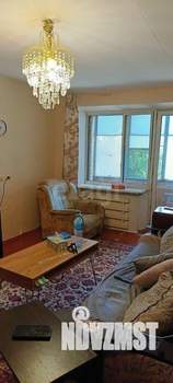 2-к квартира, вторичка, 44м2, 3/9 этаж