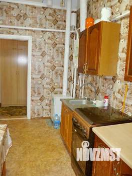 2-к квартира, вторичка, 45м2, 2/2 этаж