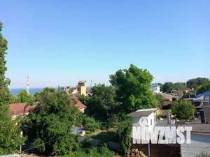 1-к квартира, вторичка, 30м2, 2/5 этаж