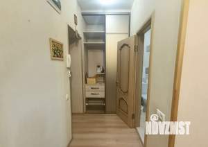 2-к квартира, вторичка, 75м2, 2/3 этаж