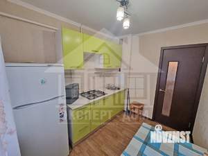 2-к квартира, вторичка, 49м2, 1/5 этаж