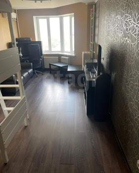 Фото квартиры на продажу (2)