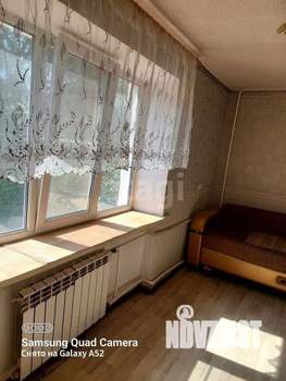 2-к квартира, вторичка, 45м2, 3/5 этаж