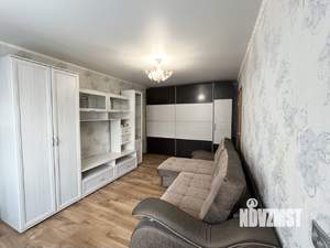 2-к квартира, вторичка, 36м2, 7/10 этаж