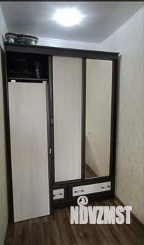1-к квартира, вторичка, 39м2, 8/10 этаж