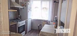 2-к квартира, вторичка, 50м2, 3/5 этаж