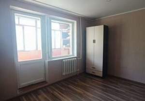 Фото квартиры на продажу (7)