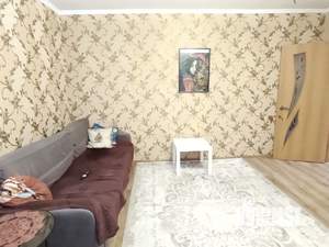 3-к квартира, вторичка, 61м2, 5/5 этаж