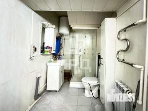 2-к квартира, вторичка, 31м2, 5/5 этаж