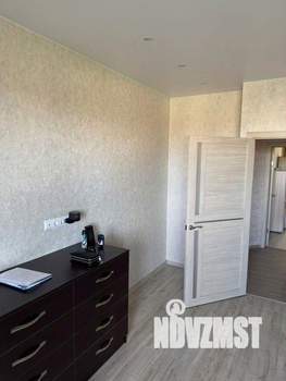 2-к квартира, вторичка, 71м2, 3/5 этаж