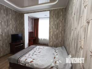 2-к квартира, вторичка, 76м2, 2/3 этаж