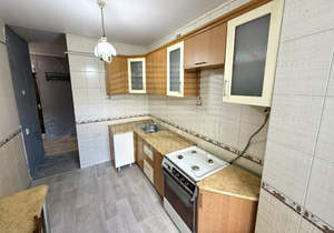 3-к квартира, вторичка, 51м2, 2/9 этаж