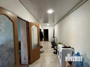 3-к квартира, вторичка, 113м2, 5/5 этаж