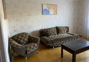 3-к квартира, вторичка, 68м2, 3/9 этаж
