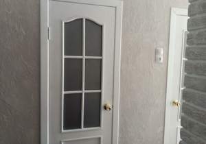 2-к квартира, вторичка, 52м2, 4/5 этаж